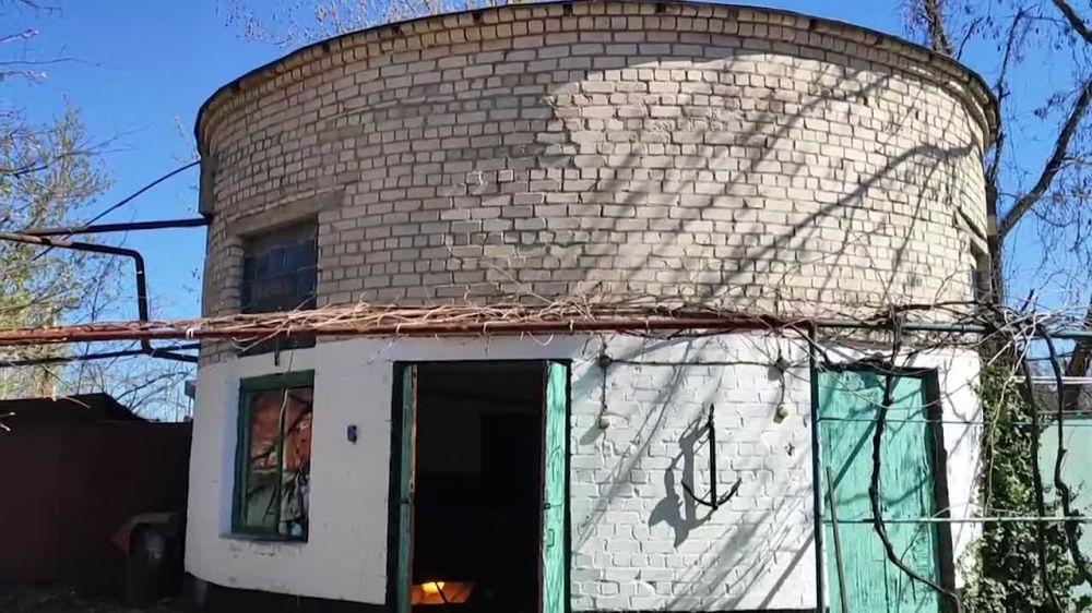 ��������� ������� �� ���������-�������� ������� ��������-����������������� ������ � ���������� ���������