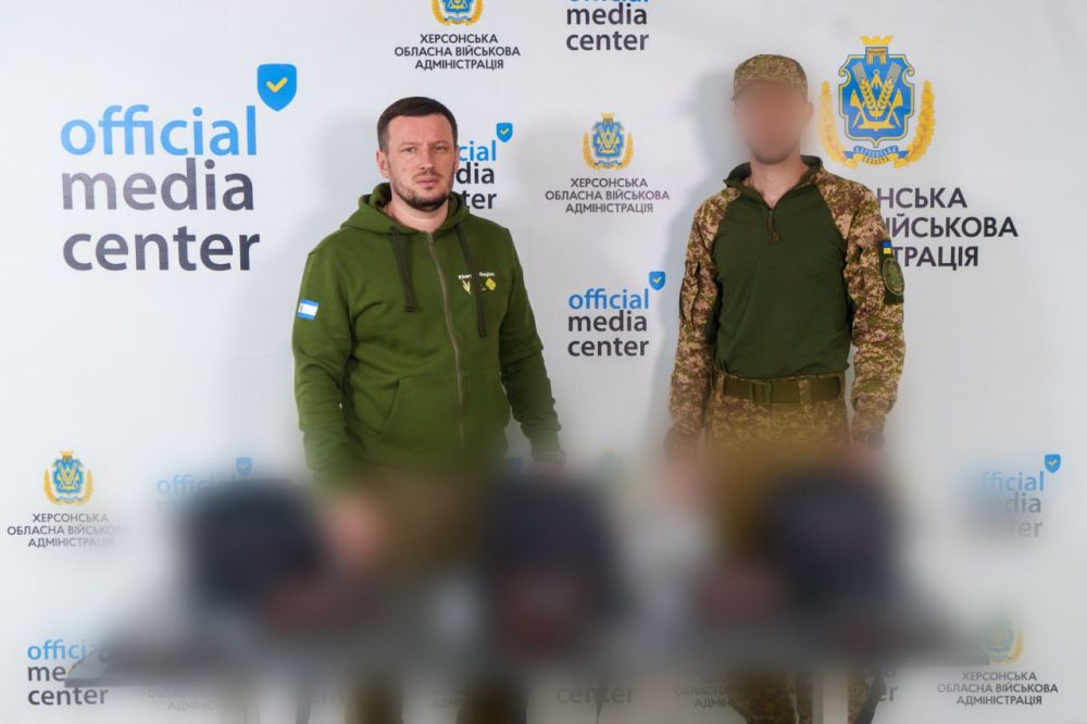 � �� ��� ������.... ������������ ���������� �� ��������� � ������������