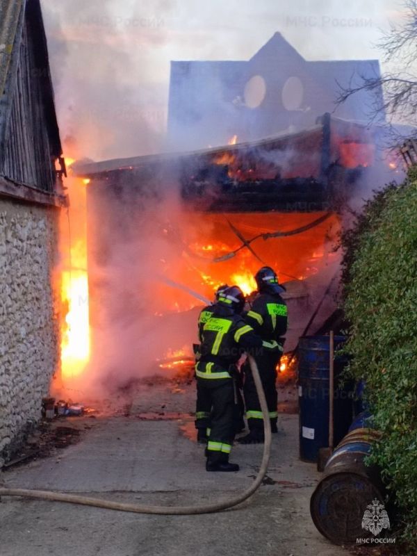 ����� � ������� ���� ��������� � ���� ��������� ���������������� ������