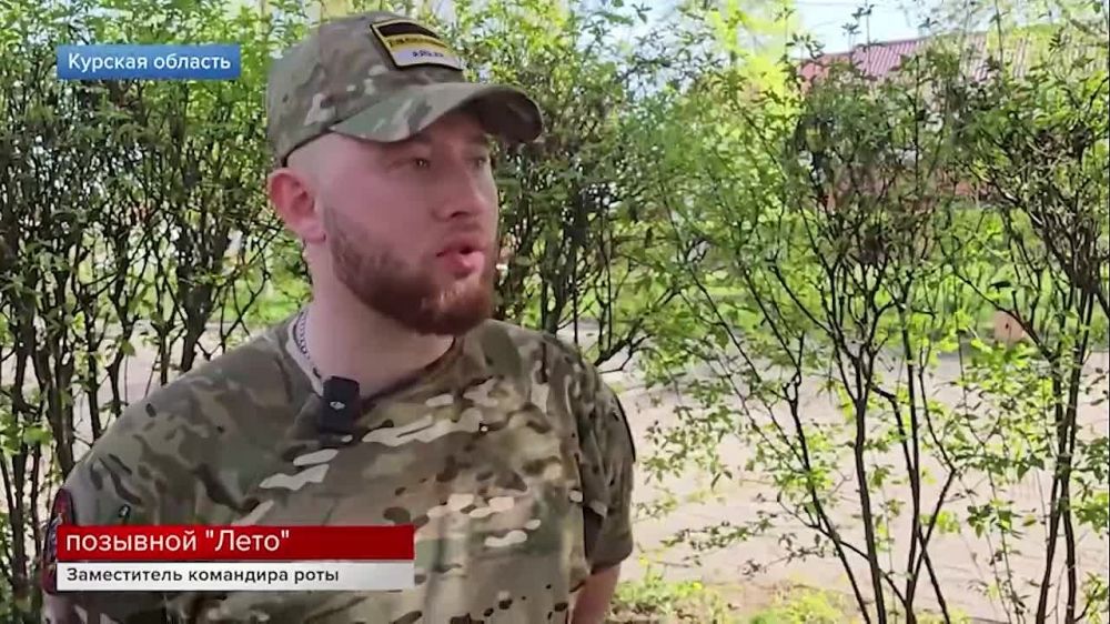 ���� �� �������: ������ �������� �� ���� ���