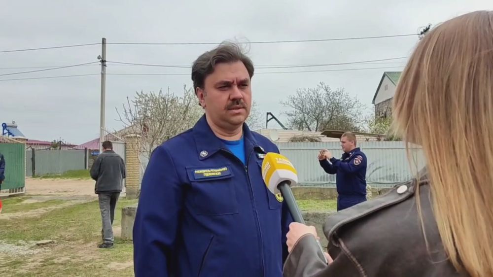 24 ���� �������������� ������������� ������� ����������