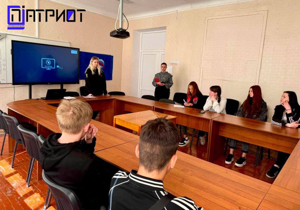 � �������� � ������� � ���������