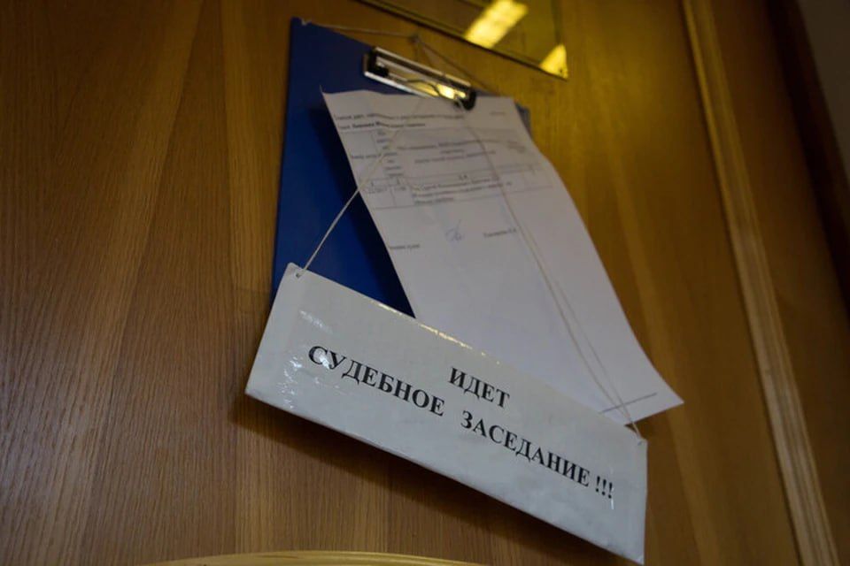 Молодая херсонка избила и ограбила знакомого мужчину