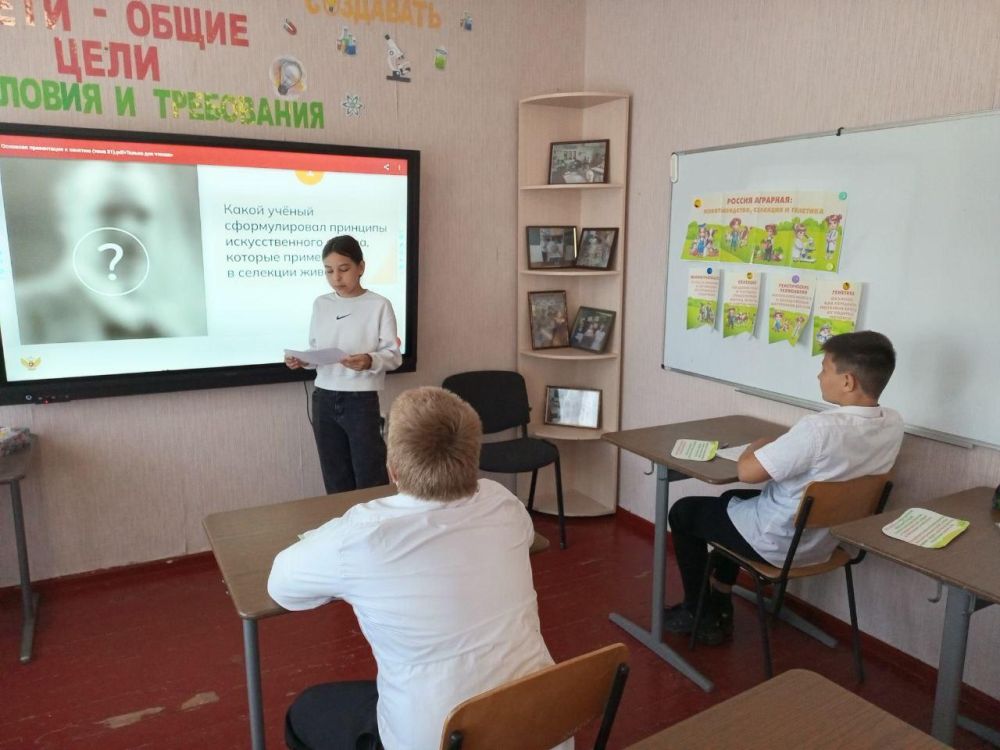 ���������� ������� ������� � ��� ���������� � ����� ���� ������