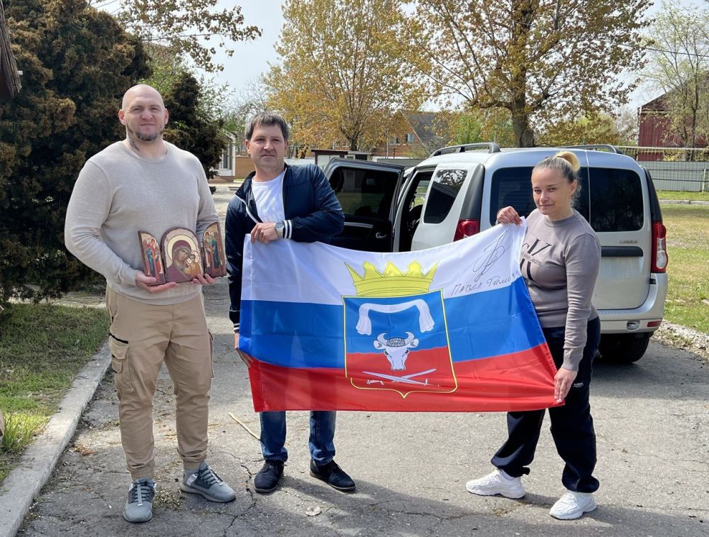 � ����� ������ ������ ������� ������ �� ������ �� ������������ ������