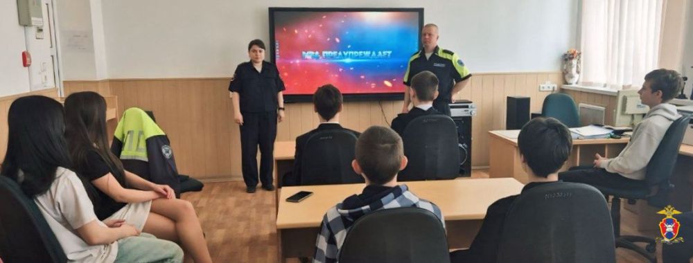 ���������� ���������������� ������� ������� � ������������ �����