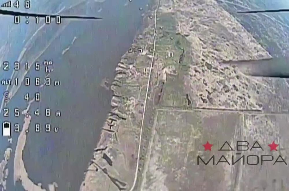 ��� ������: ���������� �����������. ������ ������������� ���� 61 ������� ������� ������ ������� ������ ���� ������ �� ������ ������, �������� ������ ������