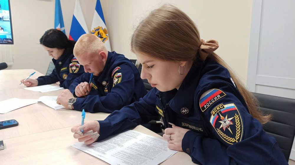 «Человеческий фактор» - новый уровень!