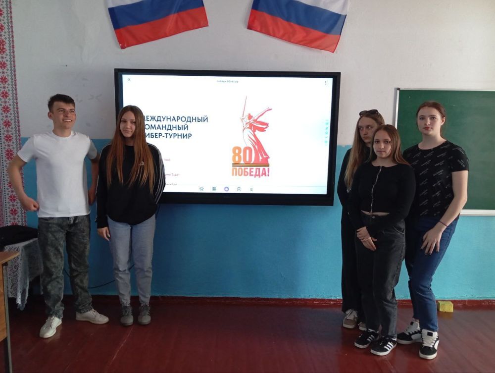 ������ ����������������� ����� ��������� ���� ������ � ������� ������������� �����