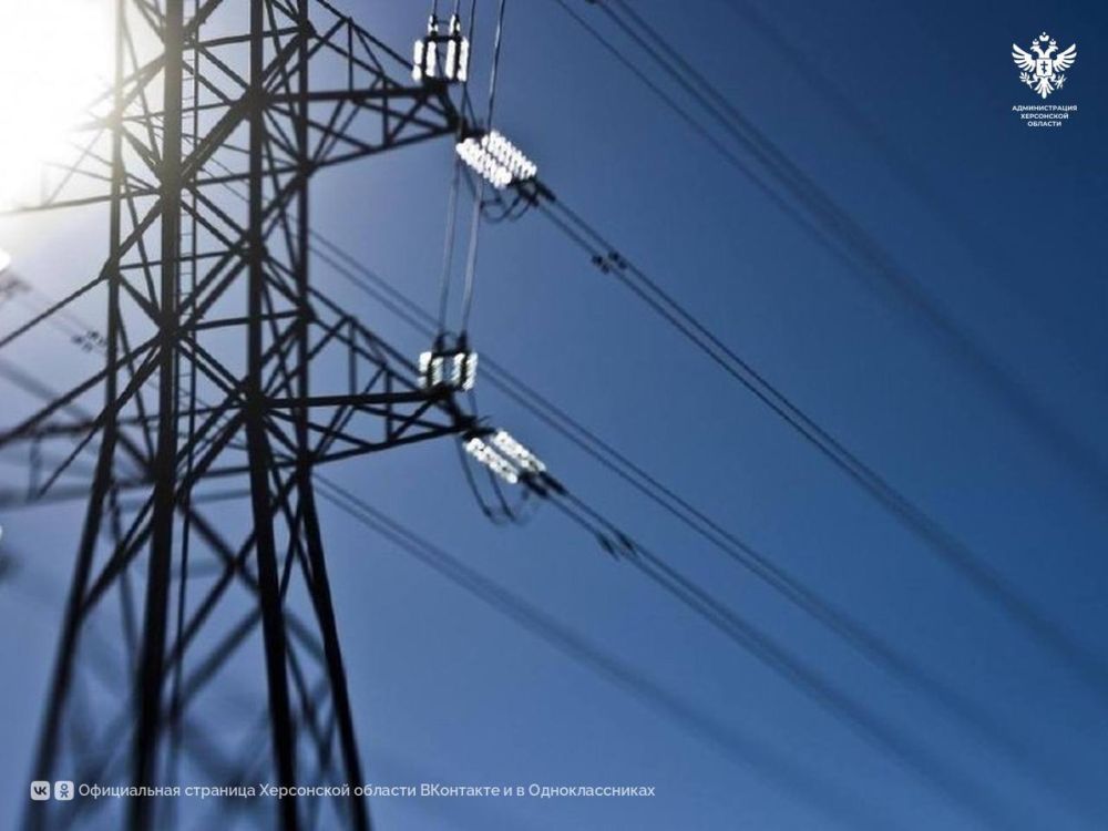 � 1 ��� 2025 ���� ������������ ��������������� ��������� � ���������� ������� ����� ������������ �� ����-�������� �������������� ���������