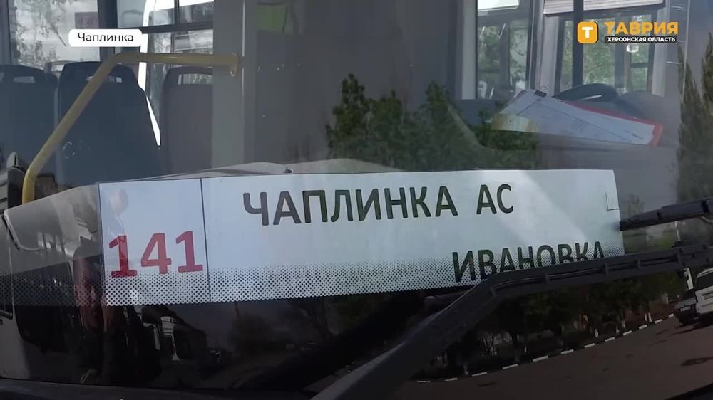 � ���������� ������������� ������ �������� ����� ���������� ��������