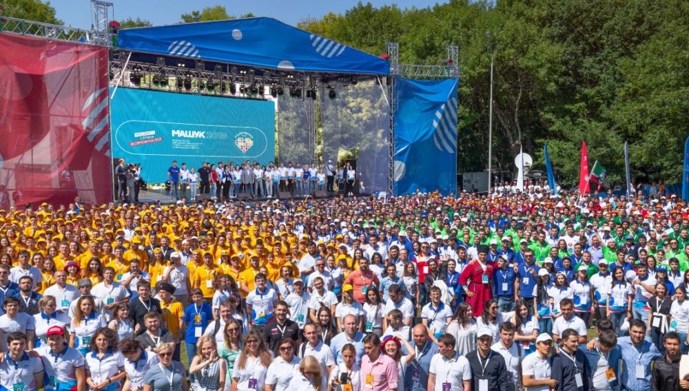 ������-2025� ���� ���������� ��������!