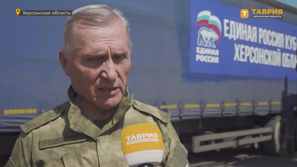 ��������� "������ ������" �� �������������� ���� ��������� � ���������� ������� �������������� ��� ������� ����, ������������ �� ��������� ���