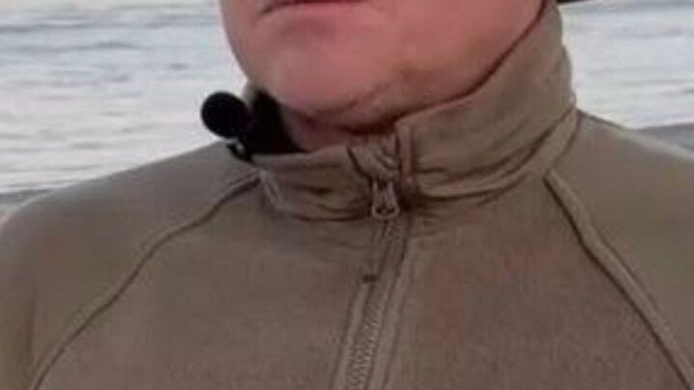 Почему боевики ВСУ стараются не убивать бойцов России и зачем им наши живыми – санинструктор "Физик"