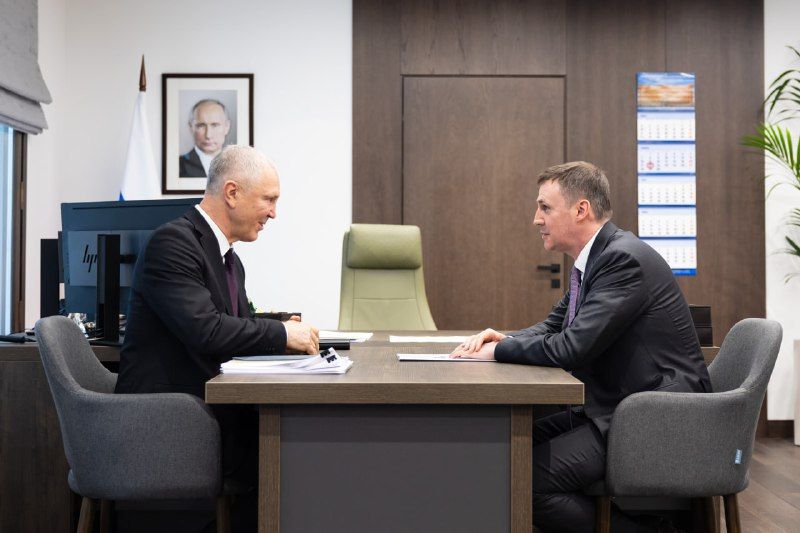 ������ - ���� ������!. ���������� ���� �������! �������� � ������ �������� �������������� �����, �������� � �������� �����������