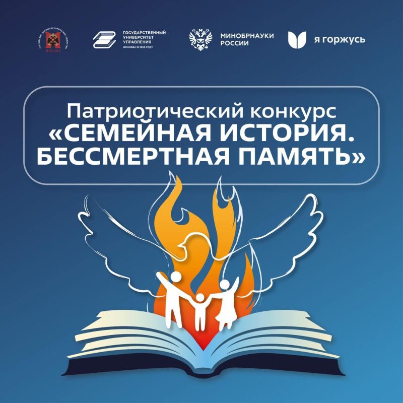 ��������� � �������������� ���������� �� ������� ��������� �������. ����������� �������