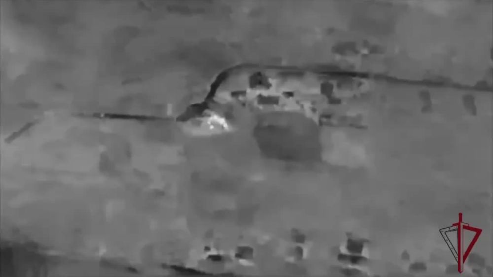 ��������� ���� ���������� ���������� ������� ���������� �� ����� �����������