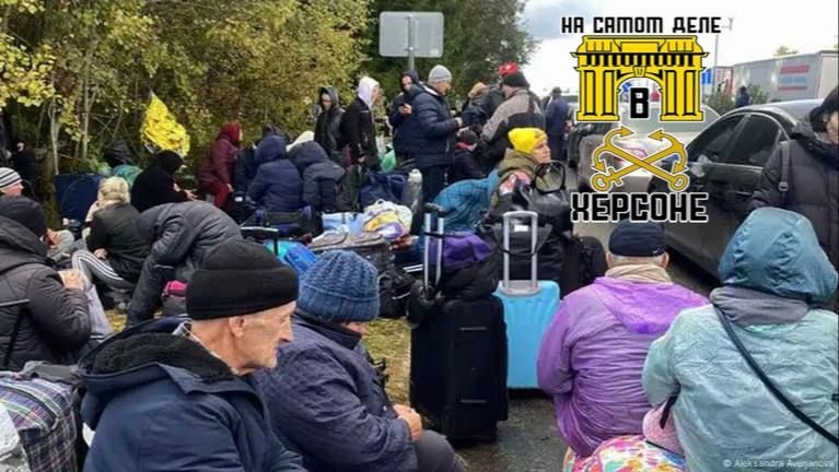 �� 6-7 ��������� ���������� ��������, �������� �� �������, ������ ����� ��������� ��������� - ������������