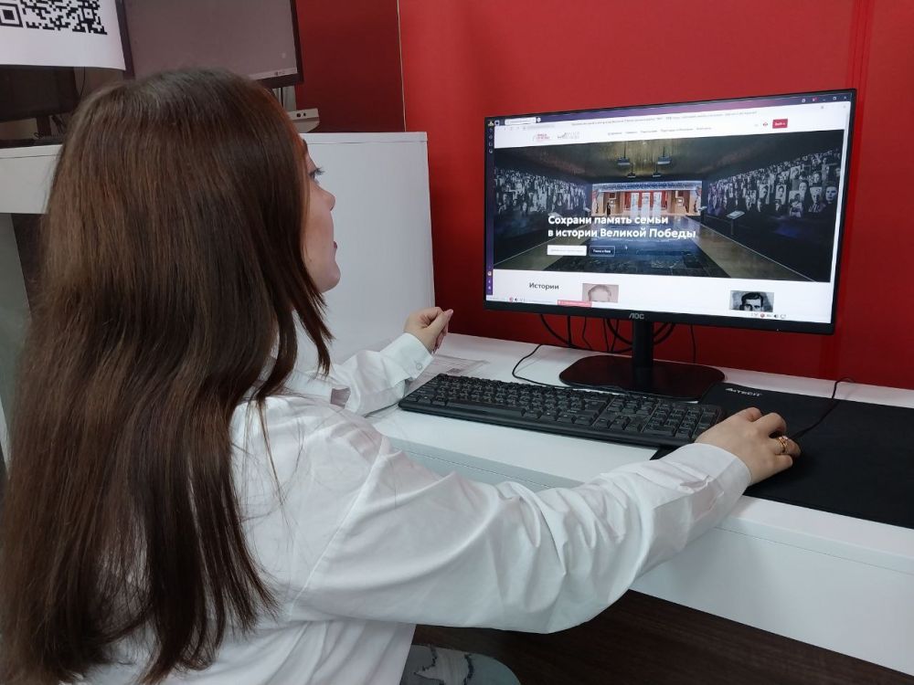 ��� ���������� ������� ������������� � ������� ����� �������