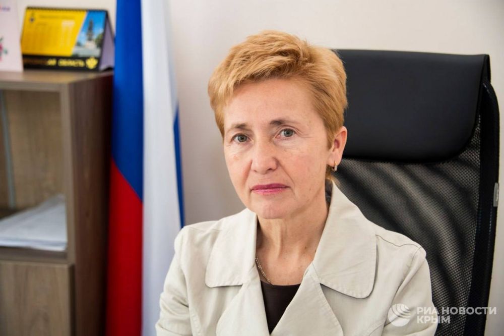 ���� �������� �������� ����������