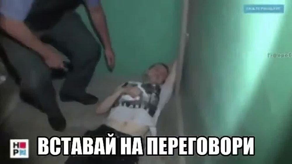 Украина готова к переговорам с Россией только после полного прекращения огня, которое станет условием для любого формата диалога с Москвой, — Зеленский