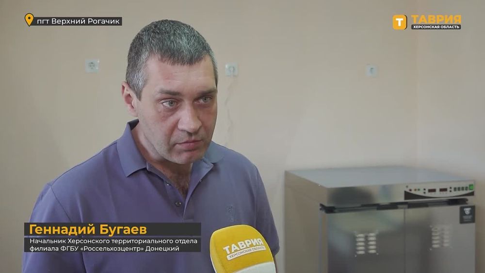 #* Подборка интересных новостей из регионов к этому часу: