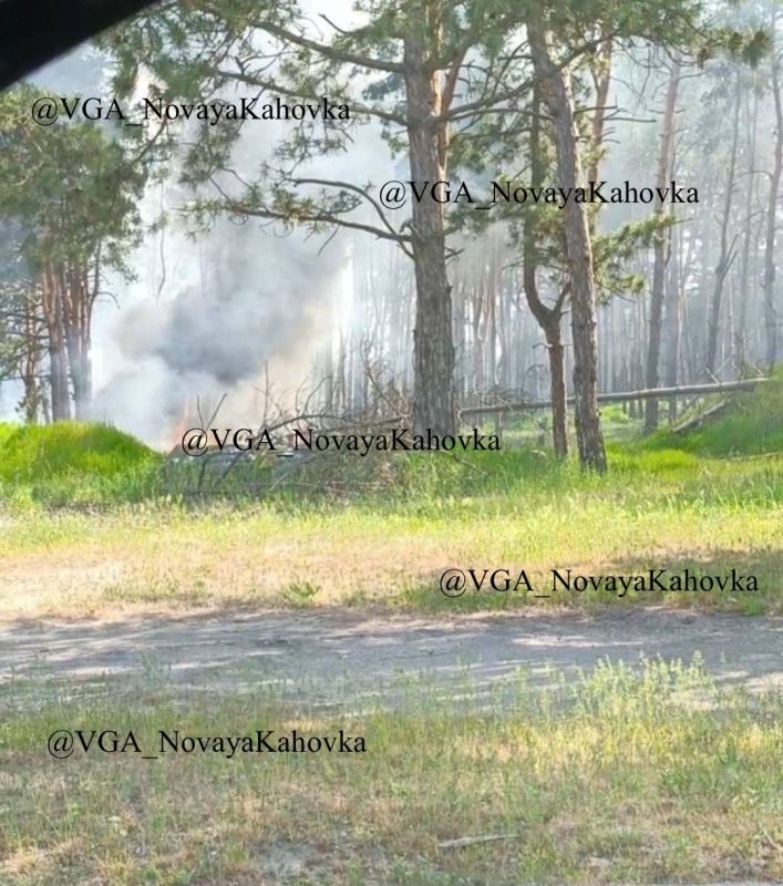 � ����� ������� ����������� ����� �� ���������� ����� ������