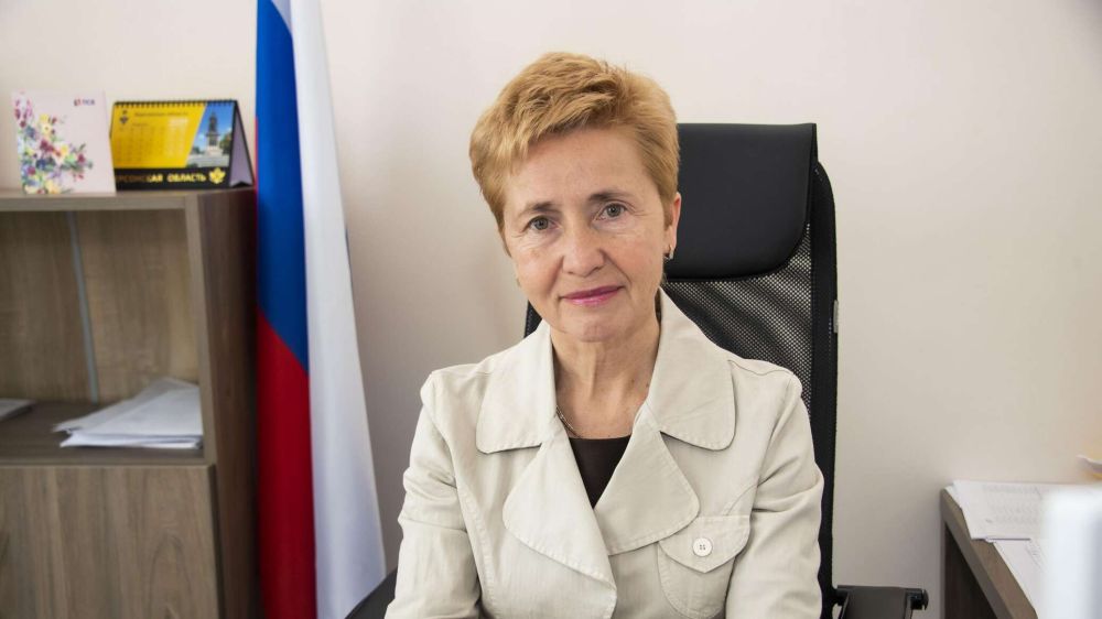 Как Крым помогает развитию здравоохранения в Херсонской области