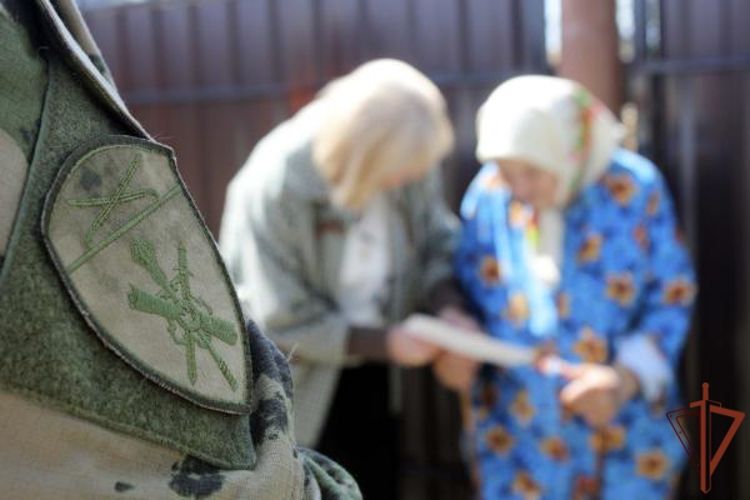 ������������ ���������� ����� ����� � ���������� �������