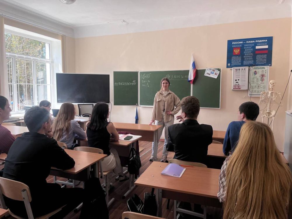 ���������� �������� ������ ������������ ���������� ��������� ������ ������ ���������