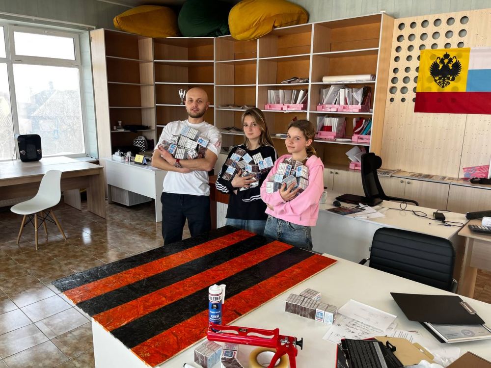 ������� ��� ���������� �������� ����������� ���-������� �� ��� ������