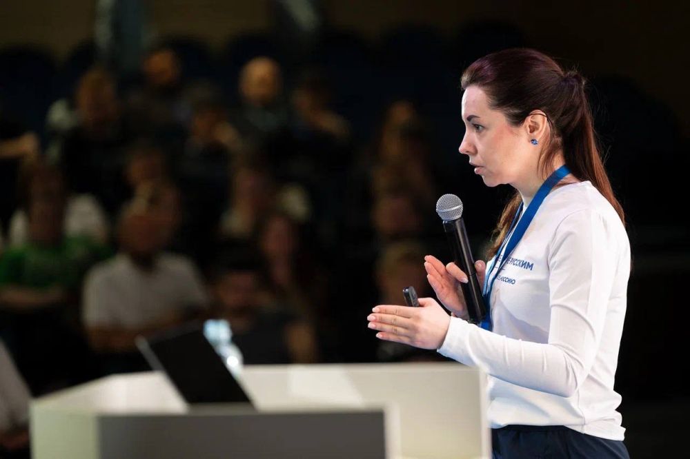 ������� ������� �������! �������� ������� ������!�