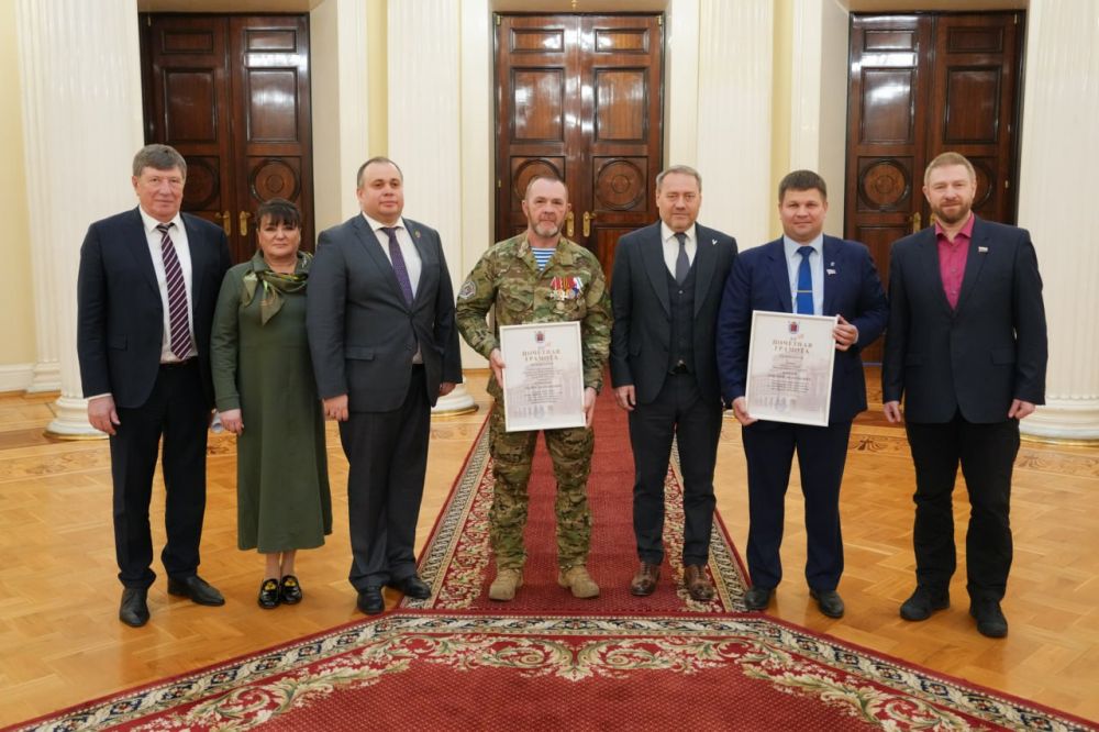 ����� � ��� � ������ ��� ������ ����