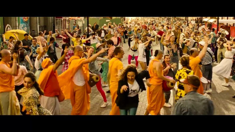 ������ �������� �������� �������, ������ ��� ����� ��������� ������ ����������