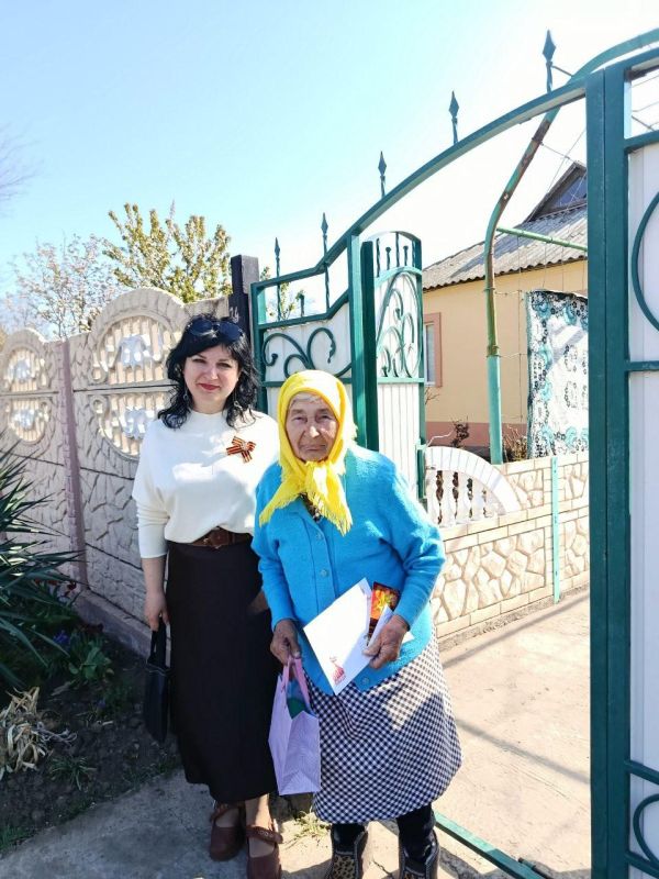 � ���������� 80-����� ������ � ������� ������������� ����� ��������� ������ ���������� ����