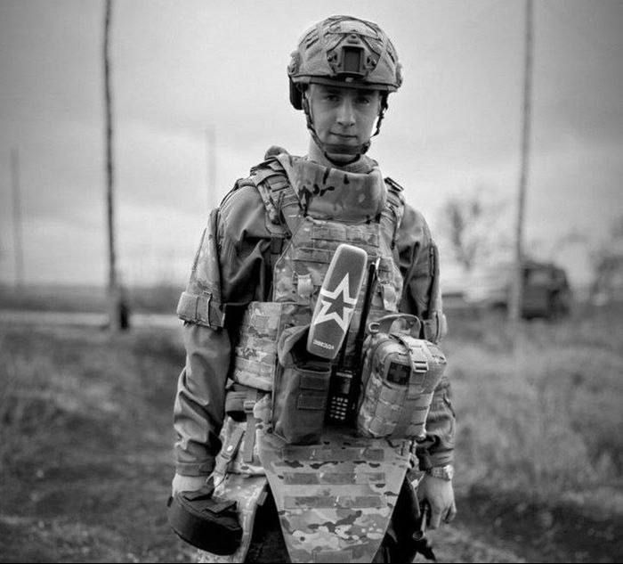 ������� ���������� ������� ������ �������, ������� ��� ����� ��� �������� ��� �������� HIMARS � ���, ��������� � ��������