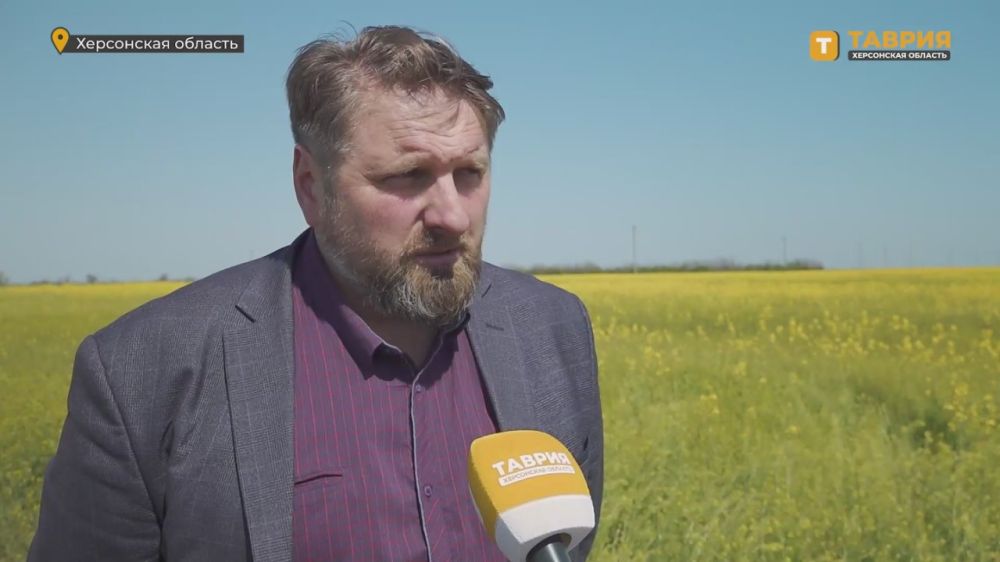 � ���������� ������� ���������� �������� ������ �� ����������� ���������� ���� �����������, ������� ���� ����������