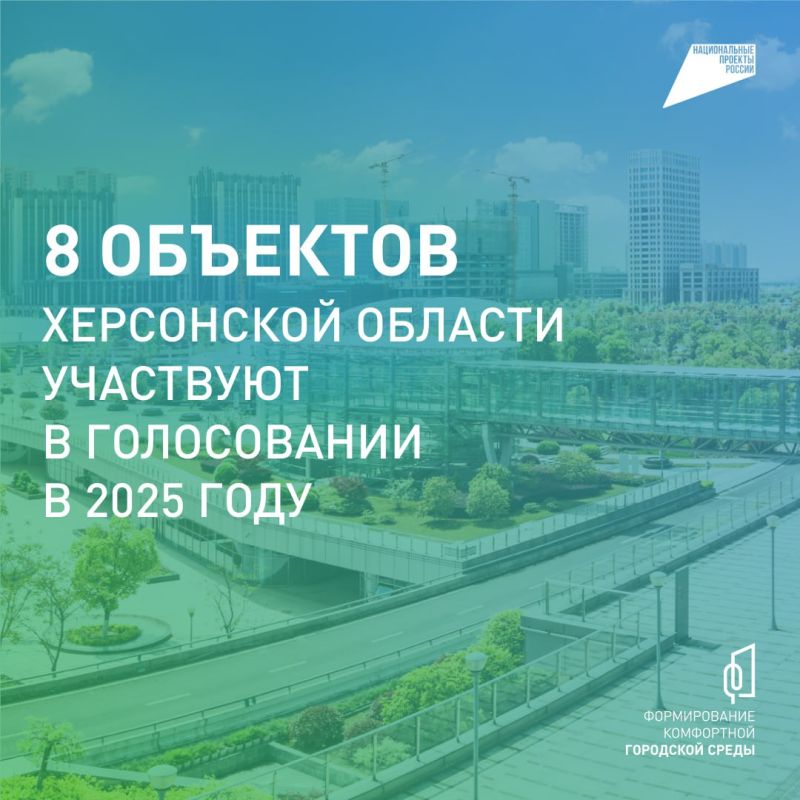 ���������� ������� ���������� ������� ������!