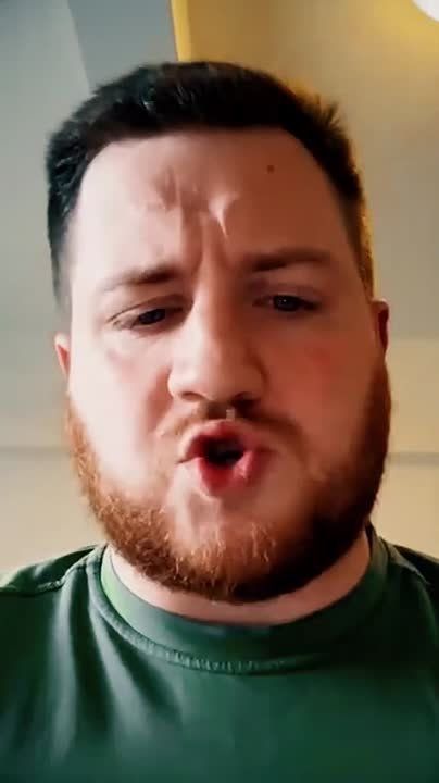 Сколько нужно украсть, чтобы сесть? Вопрос без ответа