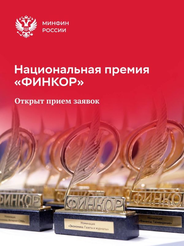 ��������� ���� ������ �� ��������� ������������ ������ � ������� ���������� � ������������� ������������ ������л