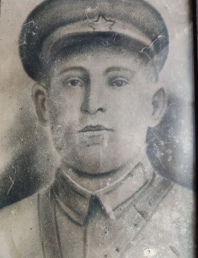 Лица Победы Нижнесерогозского муниципального округа