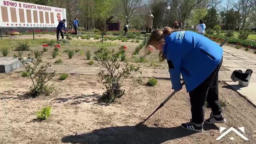 #��������. ���������� � ������ ������������� ������ ����������� ��� �� ������� ������������! 23 ������ ������ ��������� � ���� ������������!