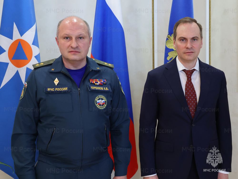 ����� ��� ������ � �������� �������� ������� ������������ �� �������� �����