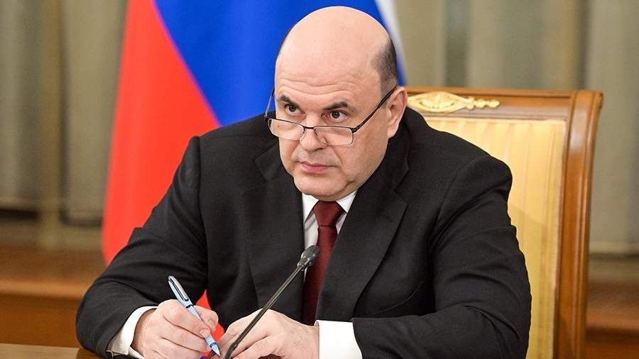 Энвер Абдураимов: Россия показала высокие темпы роста ВВП (4,3%) в 2024 году, несмотря на санкции