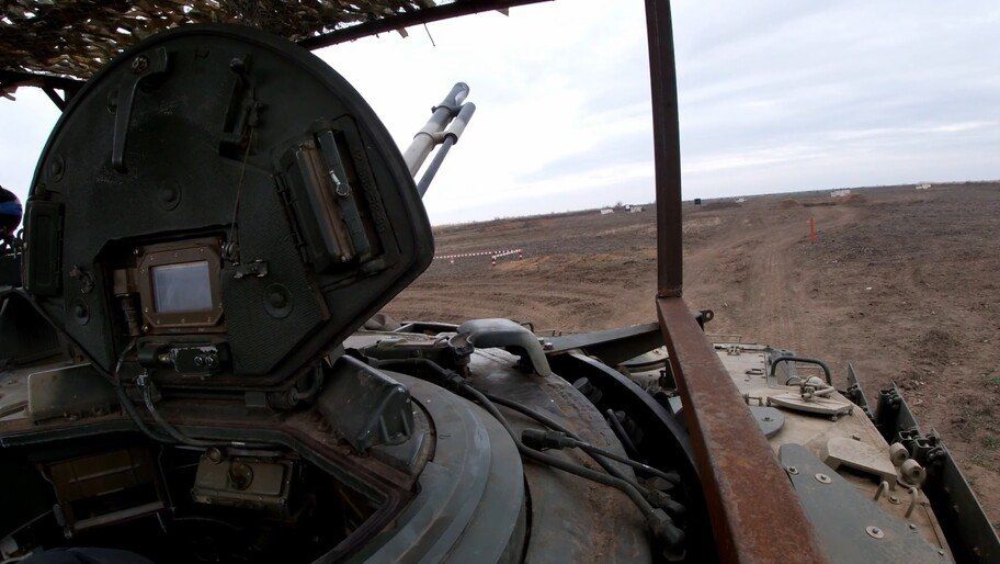 ������� ���-3 ����������� ����� ������ ������������ ����������� �� ��������