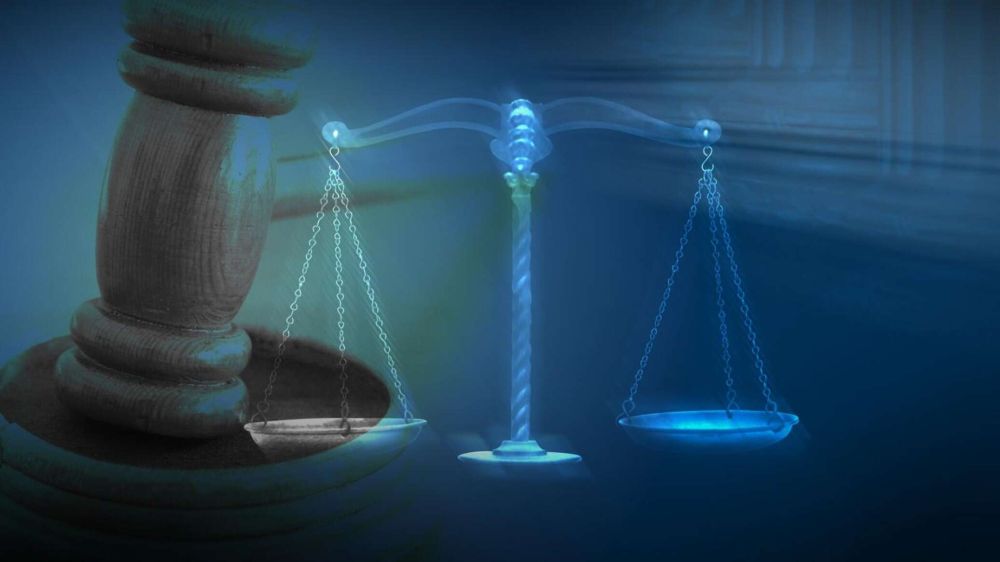 В Херсонской области осудили организатора канала нелегальной миграции