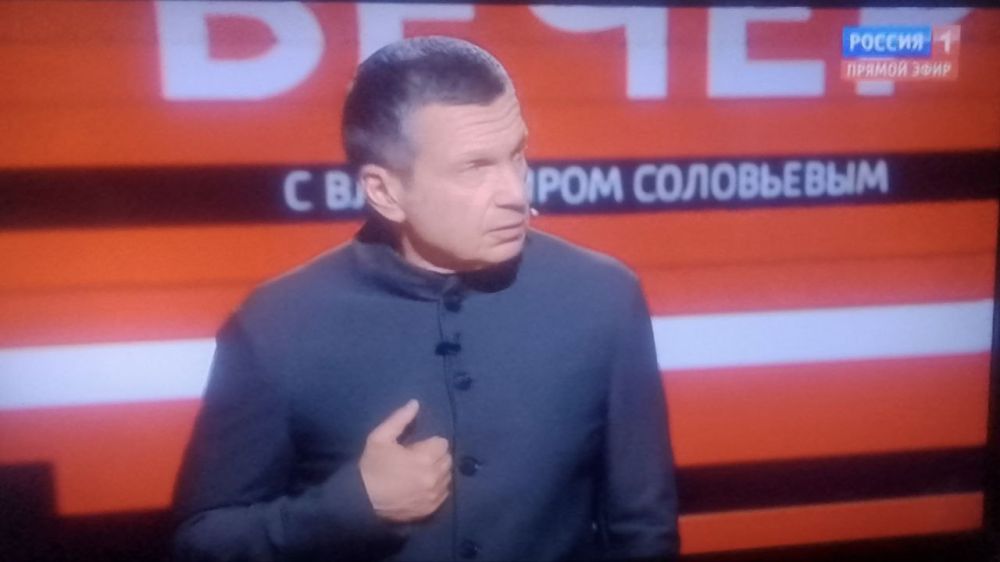 � �������, �������� ����������� ��� ���������� ���, ��� �� �����, ����� ��������� �������� ����������� �����������