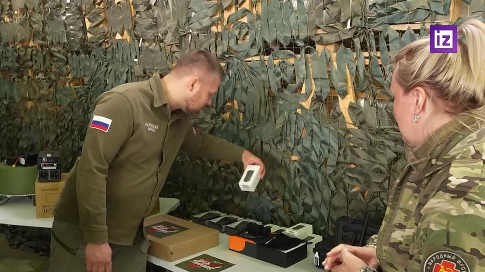 �������� ����� ������� ����������� ���������� ��� ��������� ������� � �������� ���������� � ���������� ���������������� ������, ��������� ������� ������� � ����������� ������, � ����� �����������, �������� ������� �...