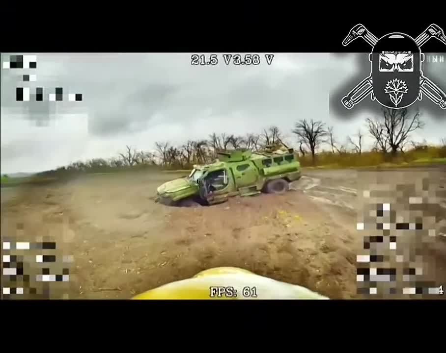 ���������� �����������. ����������� ��� ���������� ����������� �� "�����"