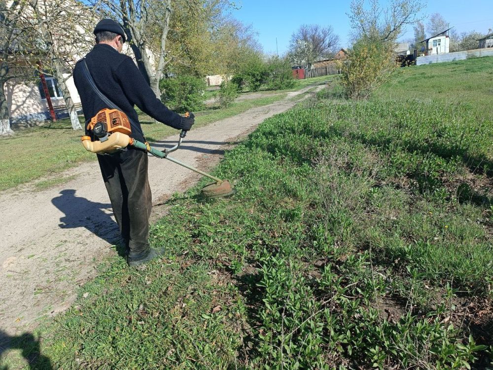 �� ���������� �������������� ��������� ��������� ��������� ���������